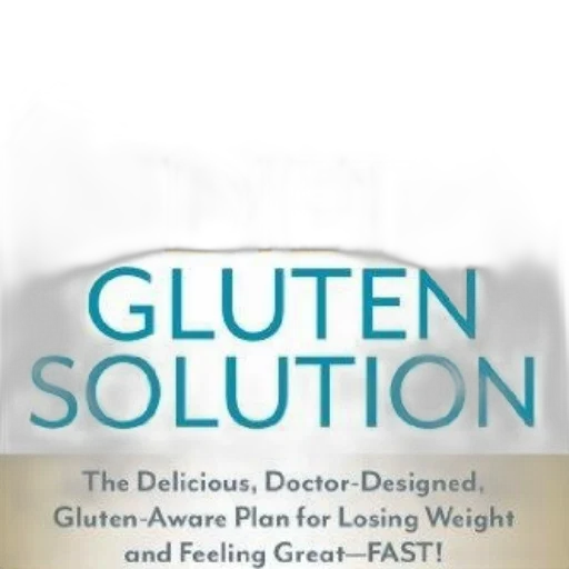 south, beach, diet, gluten transparent PNG cut-out