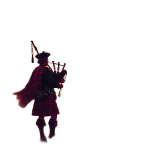 crown, sword, weapon, staff transparent PNG cut-out