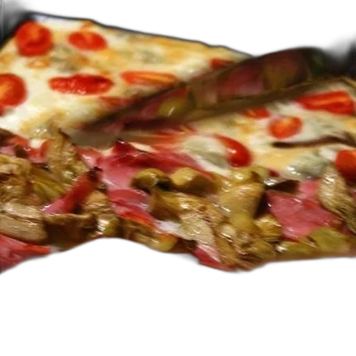 food, weapon, shoes, sword transparent PNG cut-out