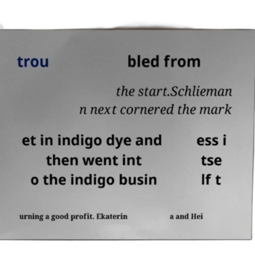 text-based, image, discussing, schlieman transparent PNG cut-out