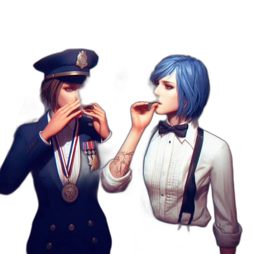staff, jewelry, concept art, pixel art transparent PNG cut-out