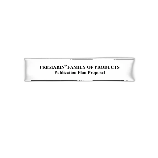 staff, jewelry, document, titled transparent PNG cut-out