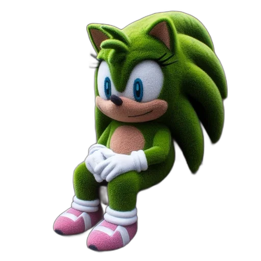 animal, creature, mask, staff transparent PNG cut-out