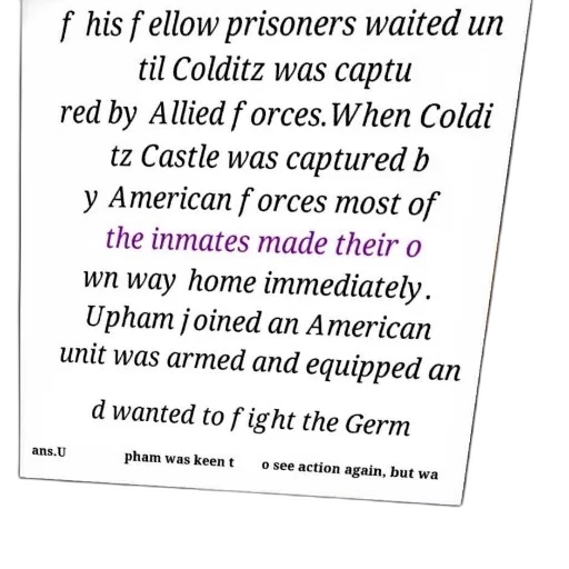 weapon, fire, text, excerpt transparent PNG cut-out