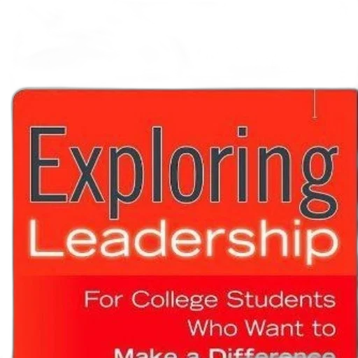 exploring, leadership, college, students transparent PNG cut-out
