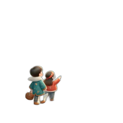 staff, robot, furniture, bottle transparent PNG cut-out