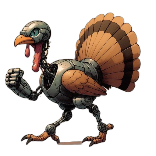 animal, creature, concept art, pixel art transparent PNG cut-out