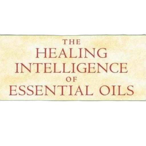 healing, intelligence, essential, oils transparent PNG cut-out