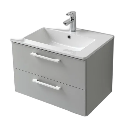 furniture, robot, 3d render, photorealistic transparent PNG cut-out