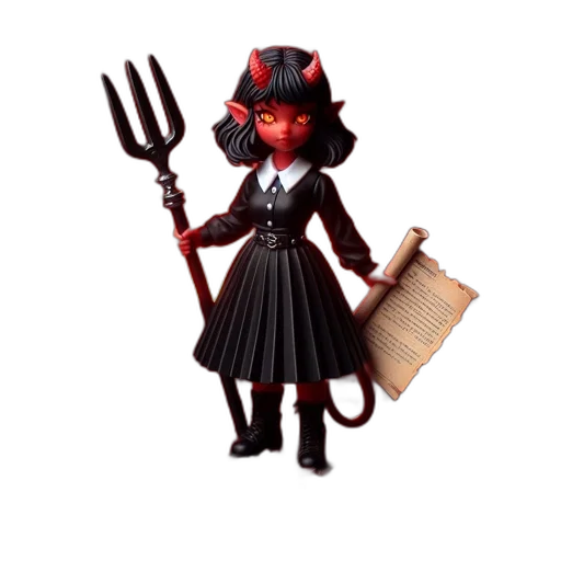 staff, food, concept art, pixel art transparent PNG cut-out