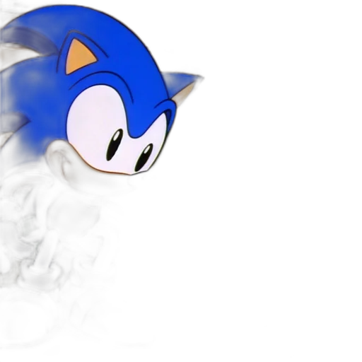 animal, creature, hat, hair transparent PNG cut-out