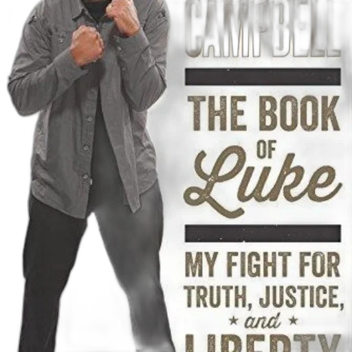 jacket, book, cover, featuring transparent PNG cut-out
