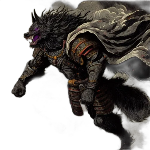 dragon, creature, animal, fantasy art transparent PNG cut-out