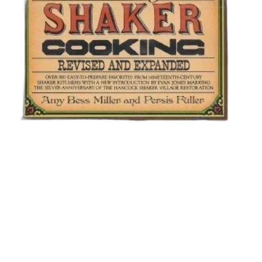 food, cover, shaker, cooking transparent PNG cut-out