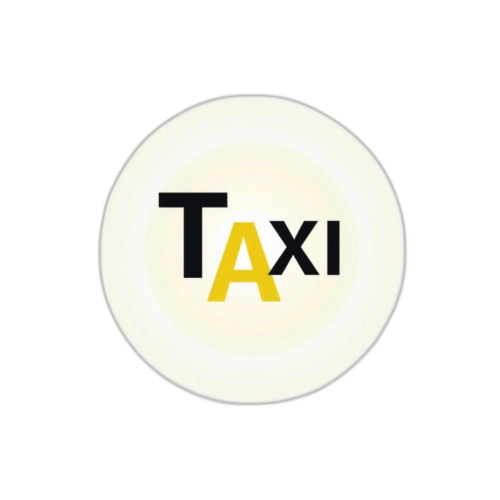 stylized, logo, featuring, letters transparent PNG cut-out