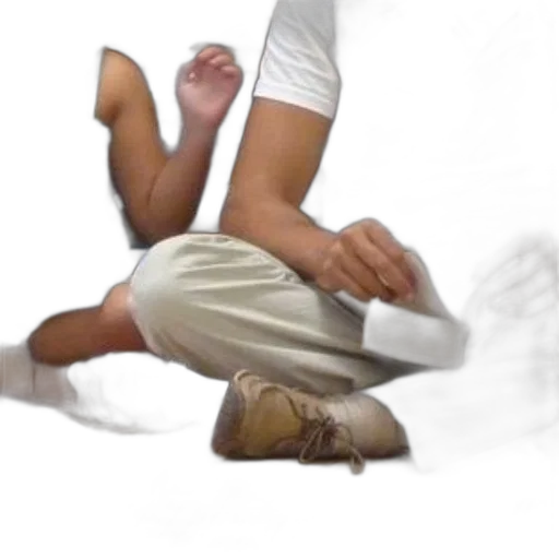 staff, shoes, furniture, creature transparent PNG cut-out