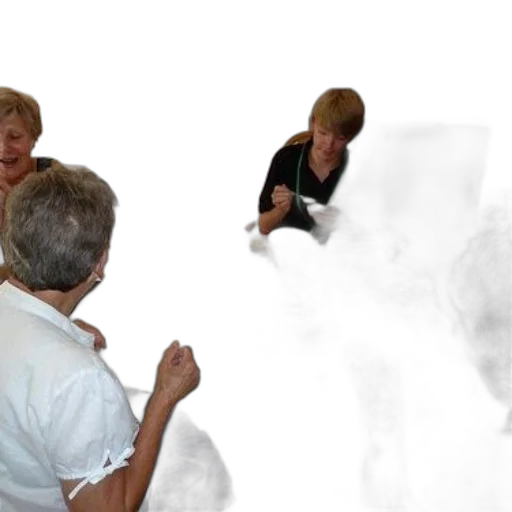 staff, 3d render, concept art, photorealistic transparent PNG cut-out