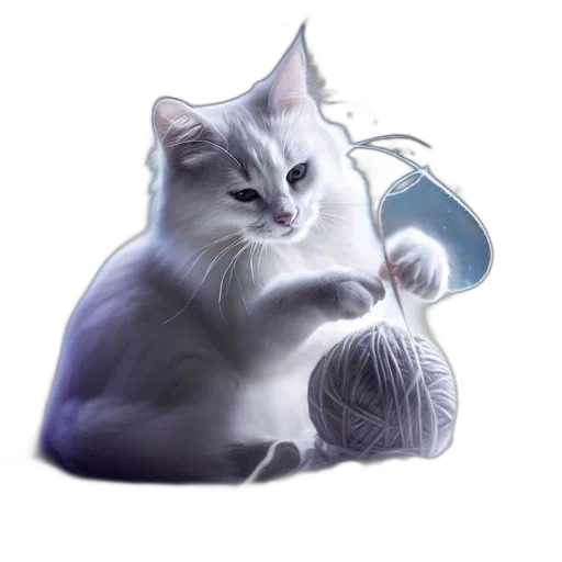 weapon, staff, animal, bottle transparent PNG cut-out