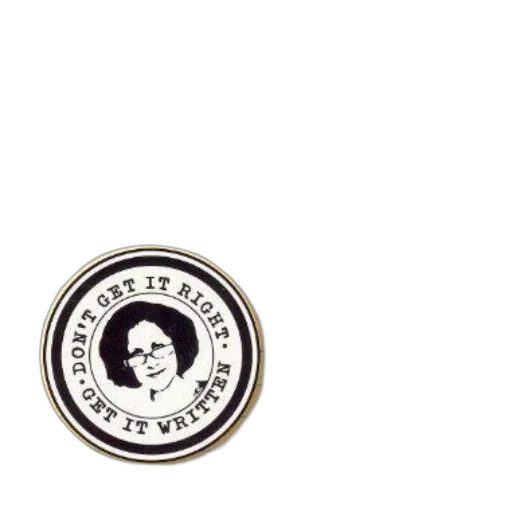 jewelry, staff, jacket, book transparent PNG cut-out