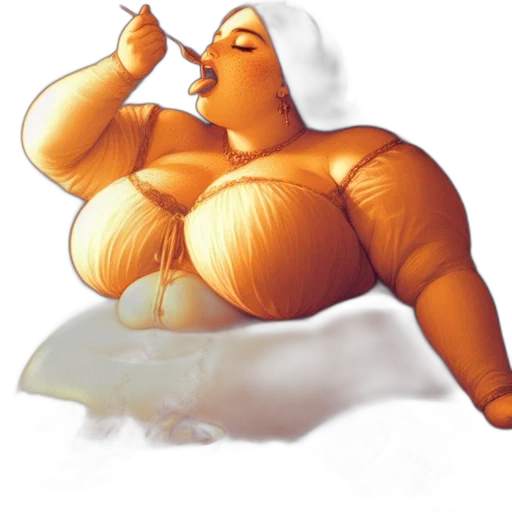 food, bottle, creature, dragon transparent PNG cut-out