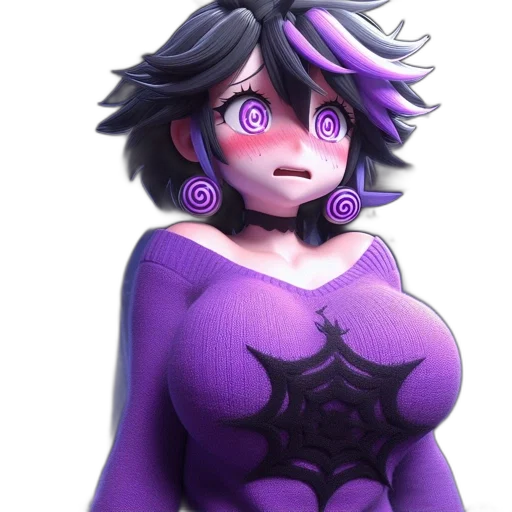 dress, robot, mask, creature transparent PNG cut-out
