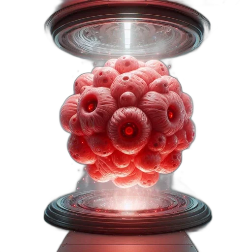 flower, crown, jewelry, furniture transparent PNG cut-out