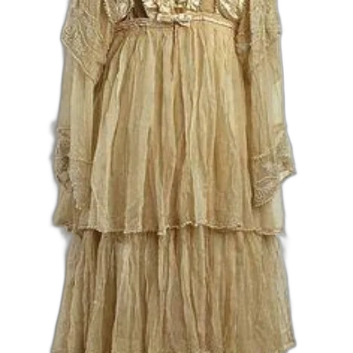 dress, jacket, crown, jewelry transparent PNG cut-out