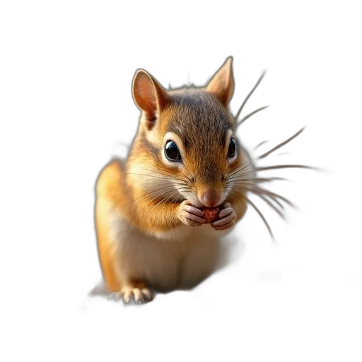 animal, creature, food, staff transparent PNG cut-out