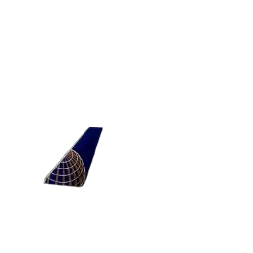 umbrella, hat, crown, shoes transparent PNG cut-out