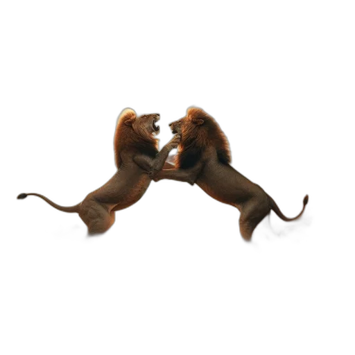 animal, staff, shoes, furniture transparent PNG cut-out