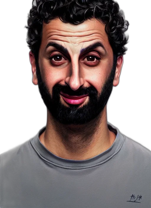 face, mask, animal, hair transparent PNG cut-out