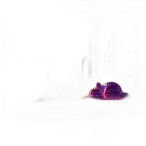 car, hat, robot, bottle transparent PNG cut-out