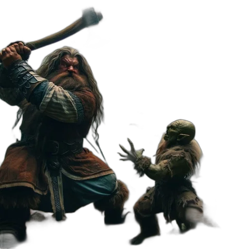 sword, weapon, staff, concept art transparent PNG cut-out