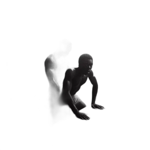 creature, robot, mask, animal transparent PNG cut-out