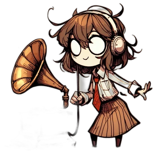 staff, weapon, cartoon, concept art transparent PNG cut-out