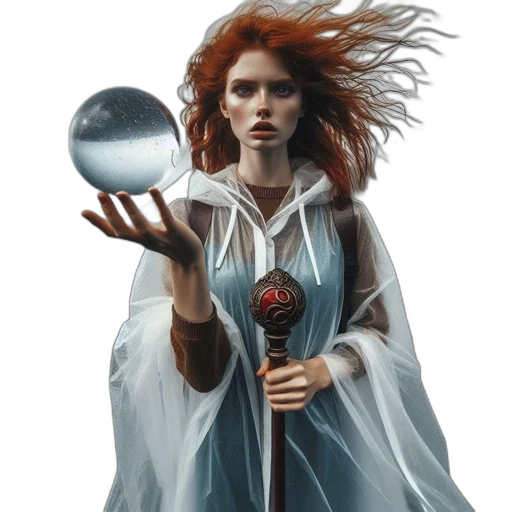 staff, sword, concept art, fantasy art transparent PNG cut-out