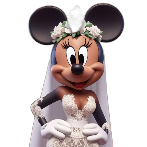 dress, jewelry, mask, crown transparent PNG cut-out
