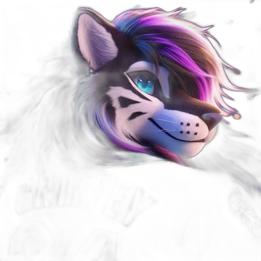 mask, creature, dragon, face transparent PNG cut-out