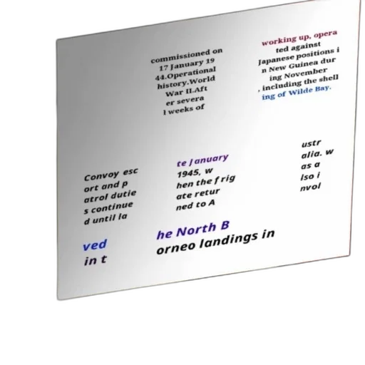 3d render, historical, document, detailing transparent PNG cut-out