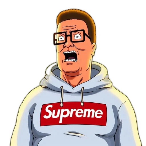 jacket, face, creature, animal transparent PNG cut-out