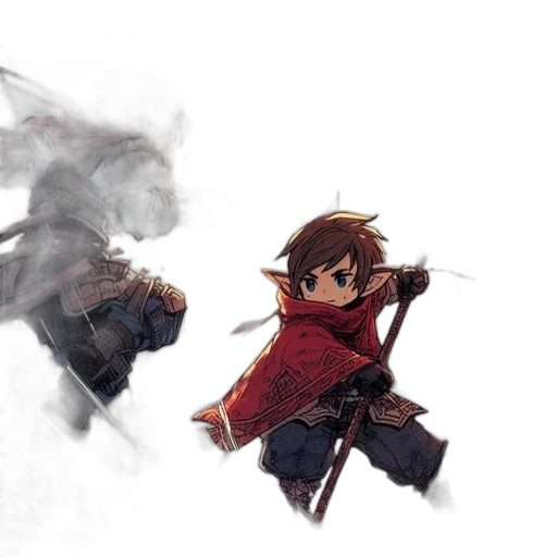 sword, weapon, concept art, pixel art transparent PNG cut-out
