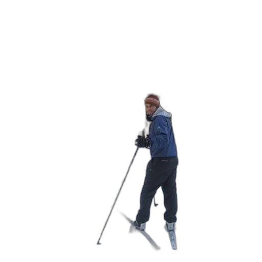 staff, umbrella, robot, weapon transparent PNG cut-out