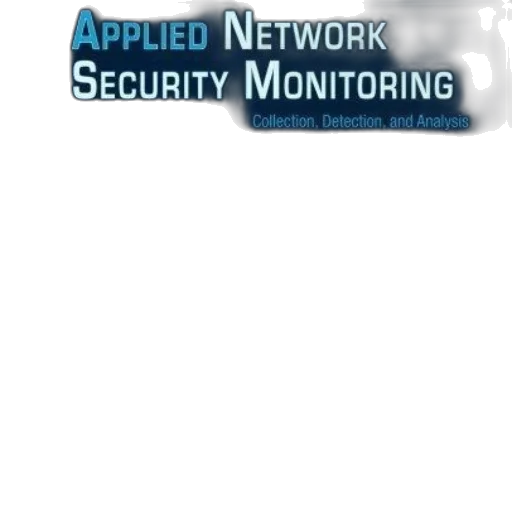 applied, network, security, monitoring transparent PNG cut-out