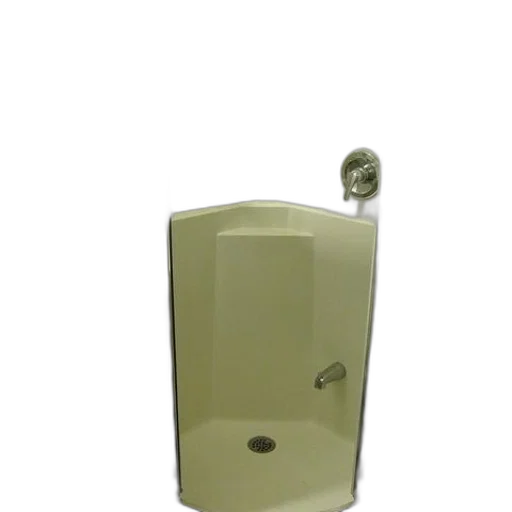 furniture, staff, jewelry, robot transparent PNG cut-out