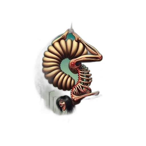 jewelry, dragon, crown, furniture transparent PNG cut-out