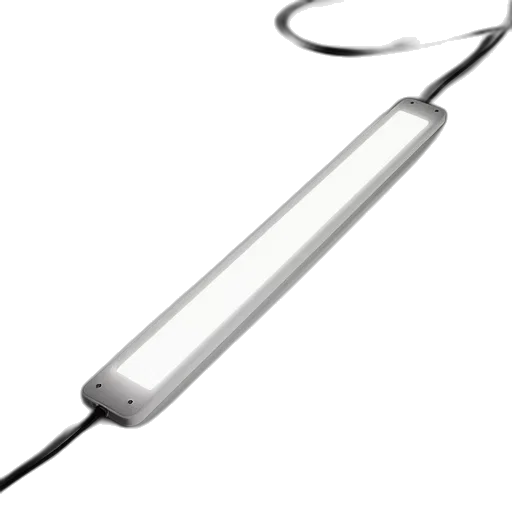 staff, jewelry, sword, weapon transparent PNG cut-out
