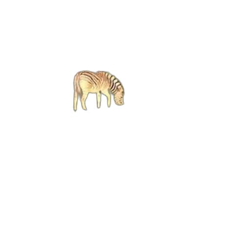 animal, creature, hair, hat transparent PNG cut-out