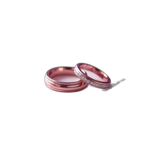 jewelry, food, weapon, shoes transparent PNG cut-out