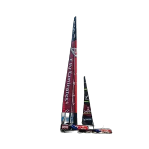staff, umbrella, weapon, sword transparent PNG cut-out