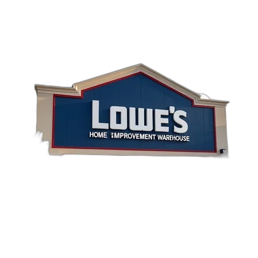 building, furniture, staff, shoes transparent PNG cut-out